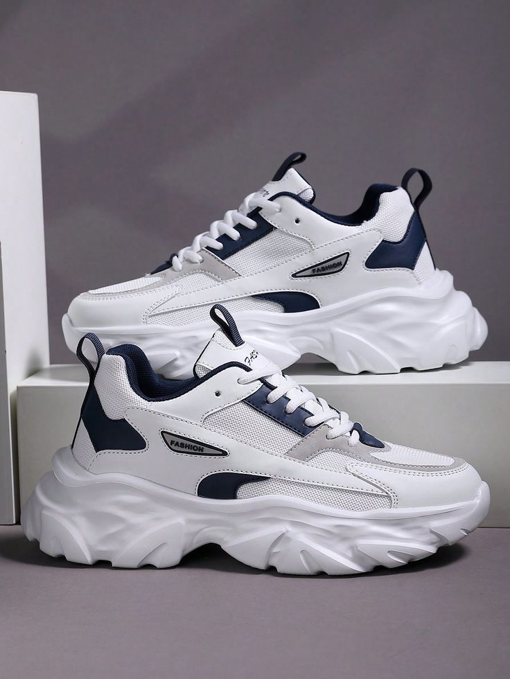 Chaussures