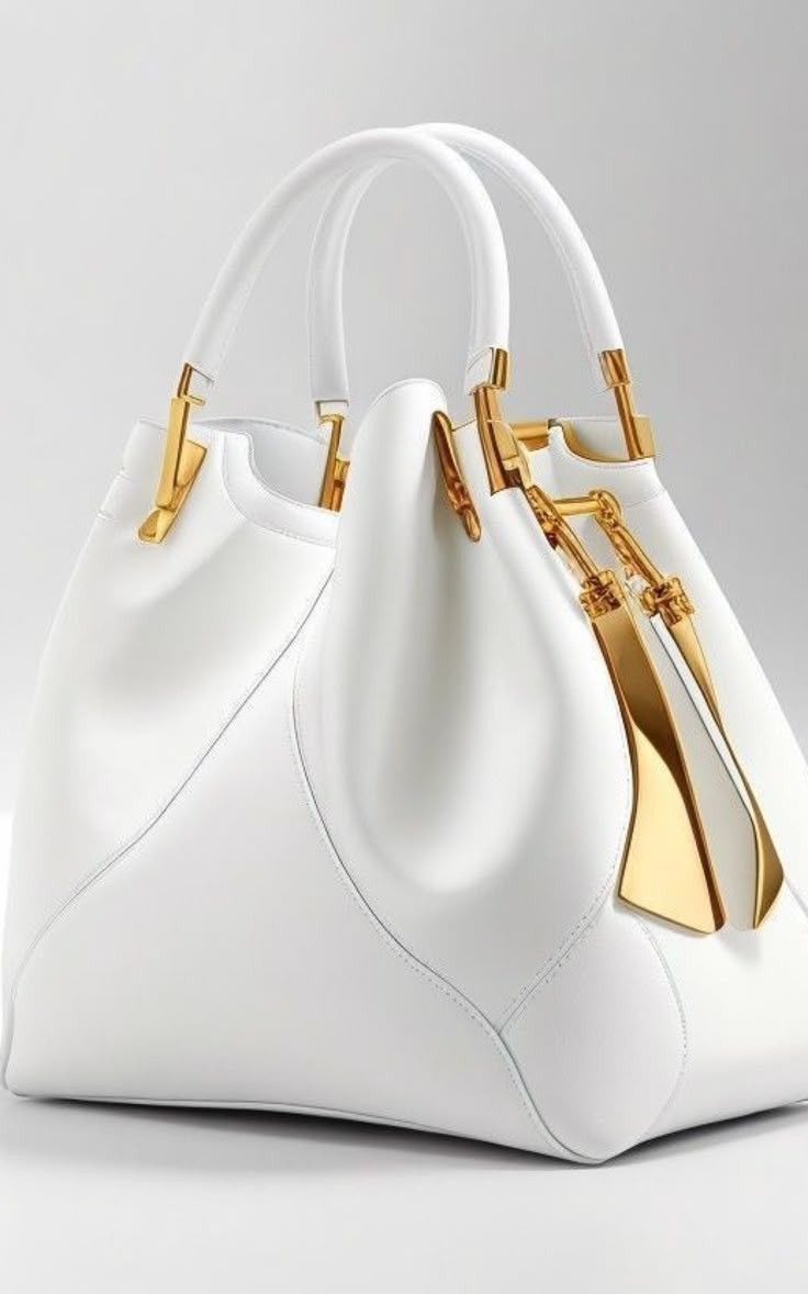 Sac à main