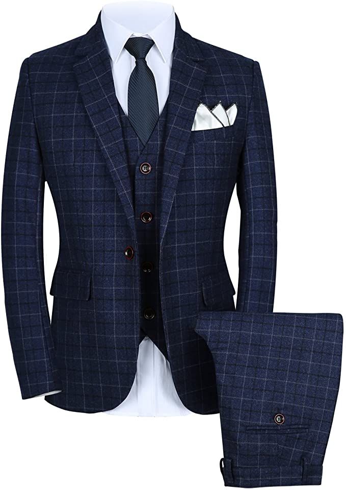 Nouvelle veste